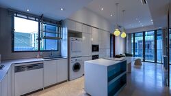 Mon Jervois (D10), Condominium #572049861